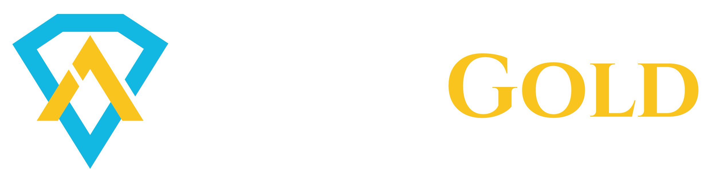 Indogold